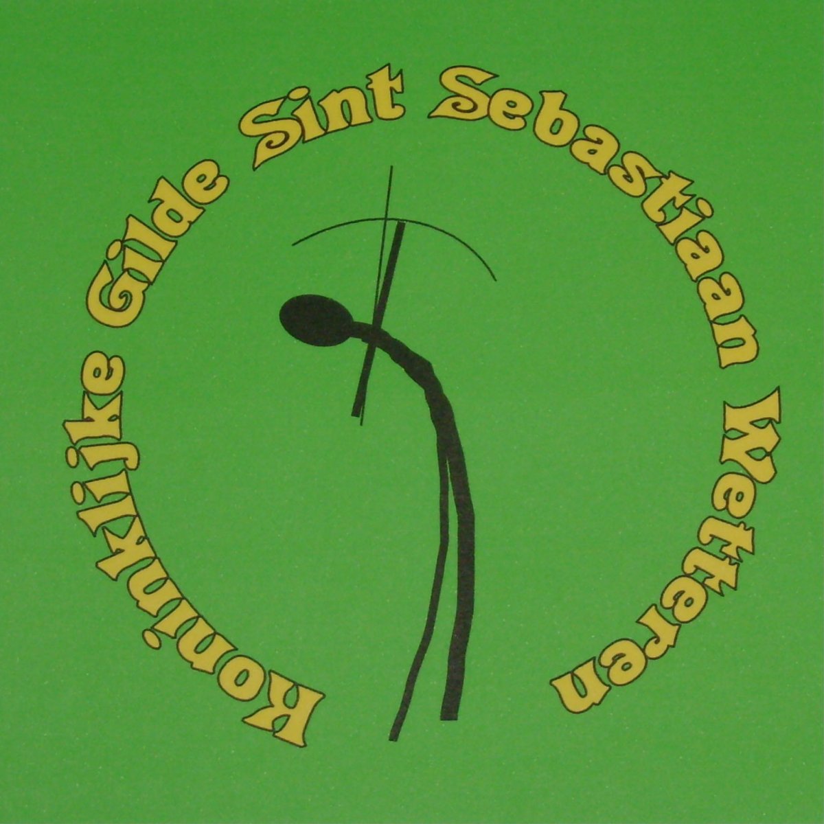 www.st-sebastiaan-wetteren.be